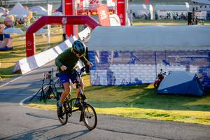 BIB: 
                            <button type="button" onclick="openModal(26179353)" class="btn btn-primary btn-sm float-right btn-popup" data-toggle="modal" data-target=".modal-high-quality">
                        <i class="fas fa-shopping-cart"></i> Add to Cart
                    </button>
                                            <button type="button" onclick="isThisMe(26179353, true)" class="btn btn-success btn-sm float-right btn-popup btn-isme hidden" data-toggle="tooltip" data-placement="bottom" title="นี่คือรูปของคุณใช่ไหม คลิกที่นี่เพื่อเอาเข้าอัลบั้ม">
                        <i class="fas fa-plus"></i> Add to album
                    </button>
                    <button type="button" onclick="isThisMe(26179353, false)" class="btn btn-warning btn-sm float-right btn-popup btn-isnotme hidden">
                        <i class="fas fa-ban"></i> Remove from album
                    </button>